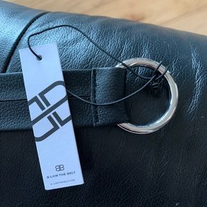 B-Low The Belt Mia Belt